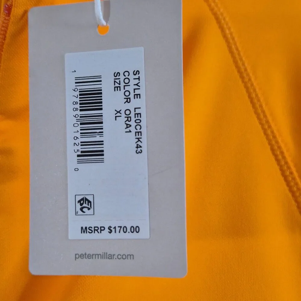 Peter Millar peter millar